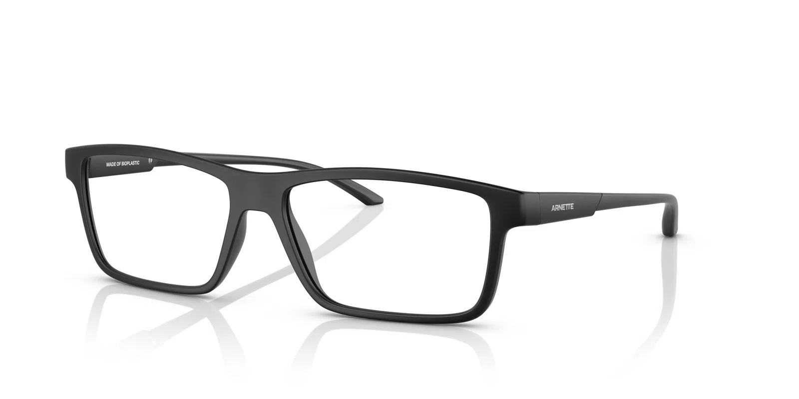 Arnette Cross Fade Ii 7216 Eyeglasses - view 13